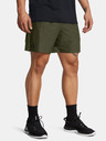Under Armour Pánske kraťasy Under Armour Tech Vent 7in Shorts