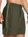Under Armour Pánske kraťasy Under Armour Tech Vent 7in Shorts
