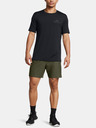 Under Armour Pánske kraťasy Under Armour Tech Vent 7in Shorts