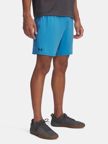 Under Armour Pánske kraťasy Under Armour Tech Vent 7in Shorts