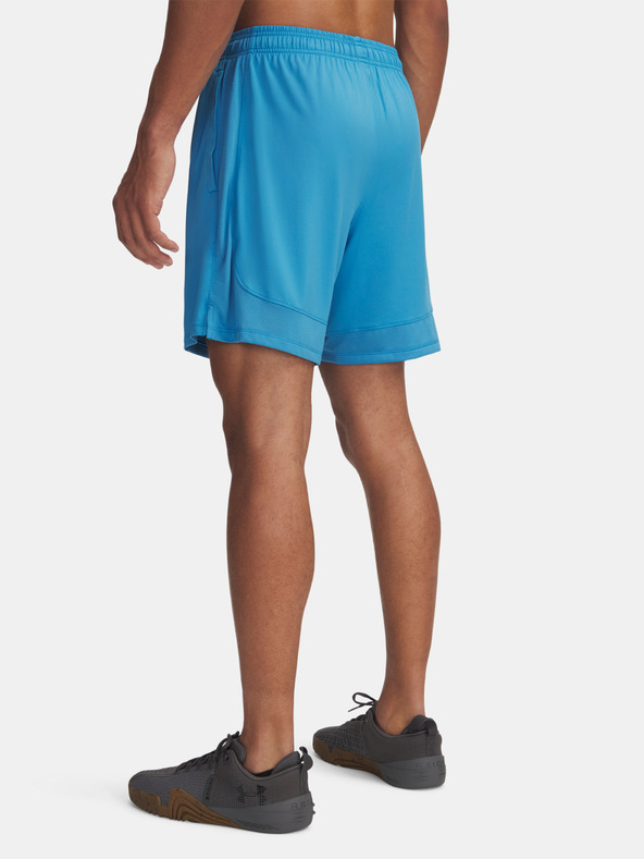 Under Armour Pánske kraťasy Under Armour Tech Vent 7in Shorts