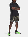 Under Armour Pánske kraťasy Under Armour Pjt Rck Mesh Short
