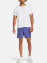 Under Armour Pánske kraťasy Under Armour UA LAUNCH PRO 7'' SHORTS-PPL