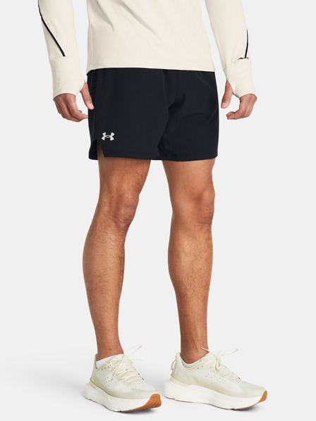 Under Armour Pánske kraťasy Under Armour UA M LAUNCH ELITE 7'' SHORTS