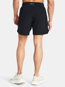 Under Armour Pánske kraťasy Under Armour UA M LAUNCH ELITE 7'' SHORTS