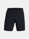 Under Armour Pánske kraťasy Under Armour UA M LAUNCH ELITE 7'' SHORTS