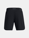 Under Armour Pánske kraťasy Under Armour UA M LAUNCH ELITE 7'' SHORTS