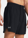 Under Armour Pánske kraťasy Under Armour UA M LAUNCH ELITE 7'' SHORTS
