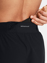 Under Armour Pánske kraťasy Under Armour UA M LAUNCH ELITE 7'' SHORTS