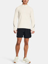 Under Armour Pánske kraťasy Under Armour UA M LAUNCH ELITE 7'' SHORTS