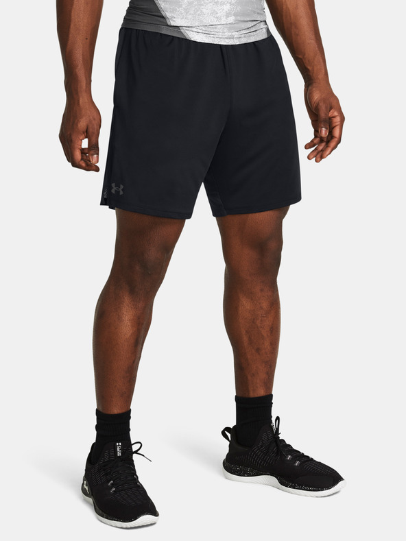 Under Armour Pánske kraťasy Under Armour Tech Vent 7in Shorts