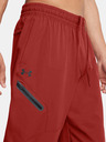 Under Armour Pánske tepláky Under Armour UA Unstoppable Joggers-ORG