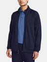 Under Armour Pánska mikina Under Armour UA Storm Midlayer FZ