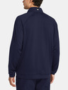 Under Armour Pánska mikina Under Armour UA Storm Midlayer FZ