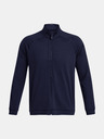 Under Armour Pánska mikina Under Armour UA Storm Midlayer FZ