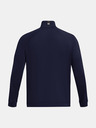 Under Armour Pánska mikina Under Armour UA Storm Midlayer FZ