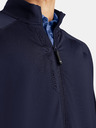 Under Armour Pánska mikina Under Armour UA Storm Midlayer FZ