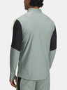 Under Armour Pánska mikina Under Armour UA M's Ch. Pro 1/4 Zip