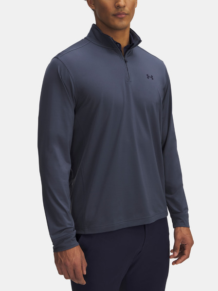 Under Armour Pánska mikina Under Armour UA Drive 1/4 Zip