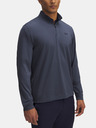 Under Armour Pánska mikina Under Armour UA Drive 1/4 Zip