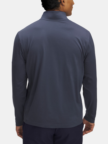 Under Armour Pánska mikina Under Armour UA Drive 1/4 Zip
