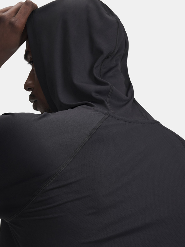 Under Armour Pánska mikina Under Armour Pjt Rck Isochill HD