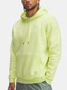 Under Armour Pánska mikina Under Armour UA Icon Fleece Hoodie