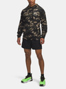 Under Armour Pánska mikina Under Armour Pjt Rck AOP Terry HD