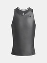 Under Armour Pánske tielko Under Armour UA HG IsoChill Comp Tank