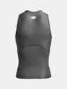 Under Armour Pánske tielko Under Armour UA HG IsoChill Comp Tank