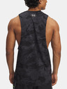 Under Armour Pánske tielko Under Armour Pjt Rck Camo Tank
