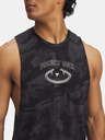 Under Armour Pánske tielko Under Armour Pjt Rck Camo Tank