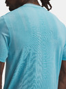 Under Armour Pánske tričko Under Armour Vanish Seamless Novelty SS