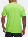 Under Armour Pánske tričko Under Armour UA Pjt Rck Brahma Bull SS