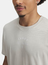 Under Armour Pánske tričko Under Armour Curry HW Verbiage Tee 2
