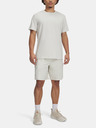 Under Armour Pánske tričko Under Armour Curry HW Verbiage Tee 2