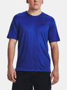 Under Armour Pánske tričko Under Armour UA Tech Vent SS-BLU