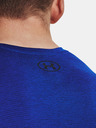 Under Armour Pánske tričko Under Armour UA Tech Vent SS-BLU
