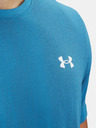 Under Armour Pánske tričko Under Armour Vanish Seamless Novelty SS