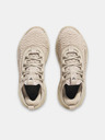 Under Armour Dámske topánky Under Armour UA W Project Rock 7