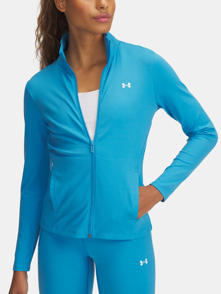 Under Armour Dámska bunda Under Armour Motion Jacket EMEA