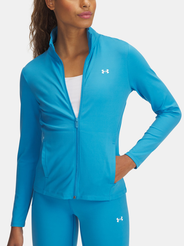 Under Armour Dámska bunda Under Armour Motion Jacket EMEA