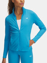 Under Armour Dámska bunda Under Armour Motion Jacket EMEA