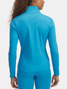 Under Armour Dámska bunda Under Armour Motion Jacket EMEA
