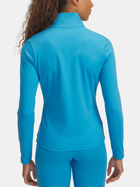 Under Armour Dámska bunda Under Armour Motion Jacket EMEA