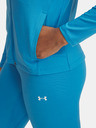 Under Armour Dámska bunda Under Armour Motion Jacket EMEA