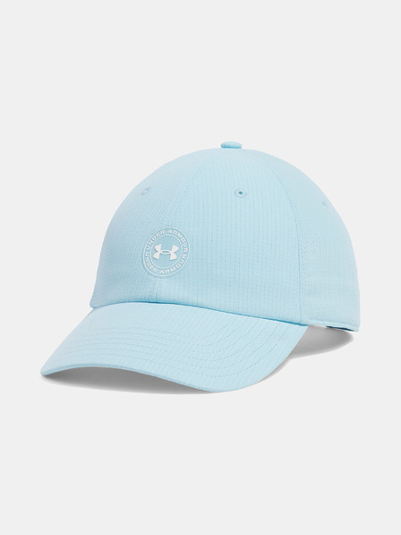Under Armour Dámska šiltovka Under Armour W Iso-chill Armourvent Adj