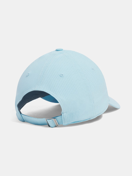 Under Armour Dámska šiltovka Under Armour W Iso-chill Armourvent Adj