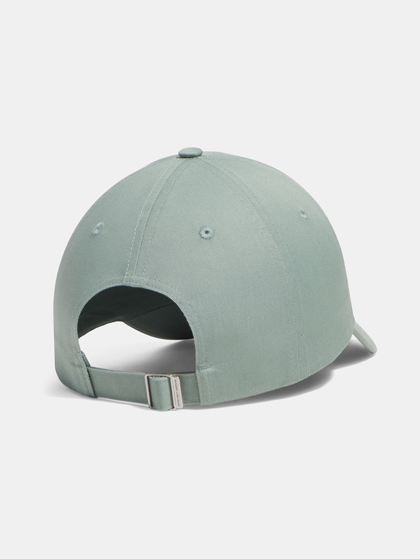 Under Armour Dámska šiltovka Under Armour W ESSENTIAL BLTZ37 ADJ