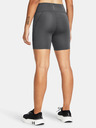 Under Armour Dámske kraťasy Under Armour UA Launch Half Tight